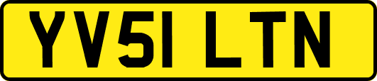 YV51LTN