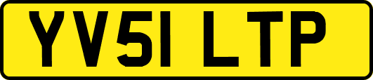 YV51LTP