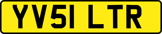 YV51LTR