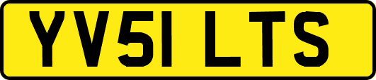 YV51LTS