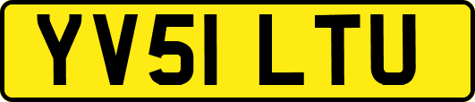YV51LTU