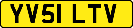 YV51LTV