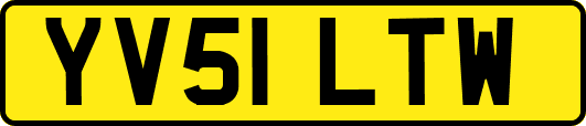 YV51LTW