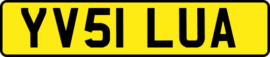YV51LUA