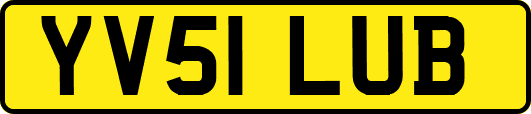 YV51LUB