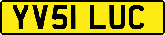 YV51LUC