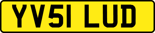 YV51LUD