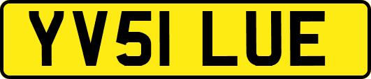 YV51LUE
