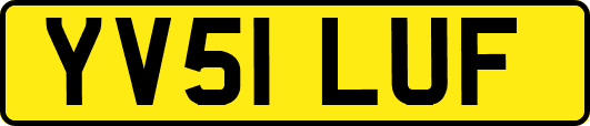 YV51LUF