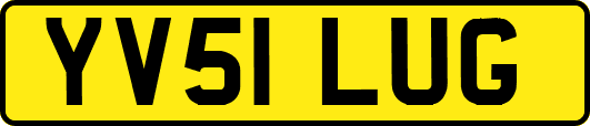 YV51LUG