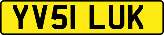 YV51LUK