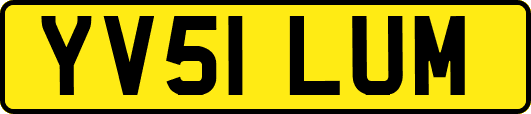 YV51LUM