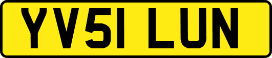 YV51LUN