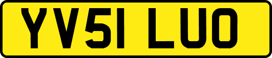YV51LUO
