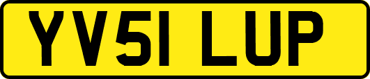 YV51LUP