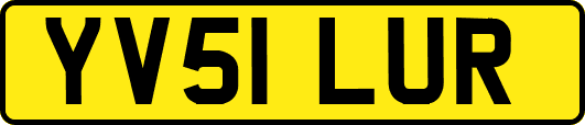 YV51LUR