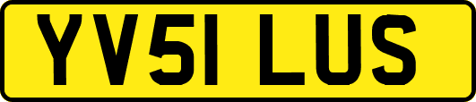 YV51LUS