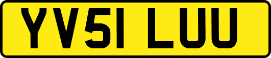 YV51LUU