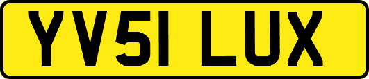YV51LUX