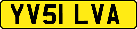YV51LVA