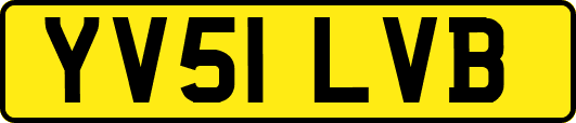 YV51LVB