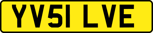 YV51LVE