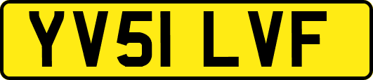 YV51LVF