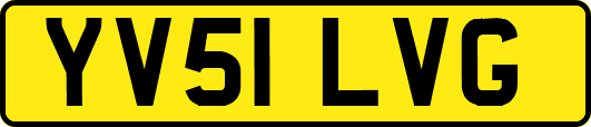 YV51LVG