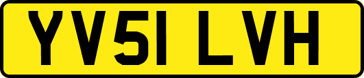 YV51LVH