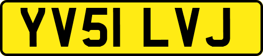 YV51LVJ