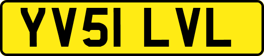 YV51LVL