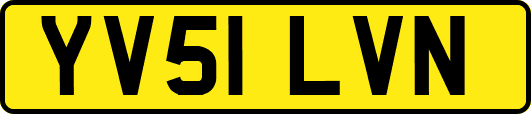 YV51LVN