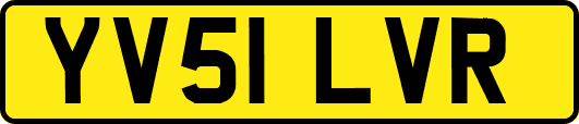 YV51LVR