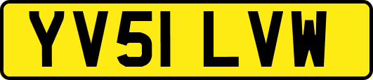YV51LVW