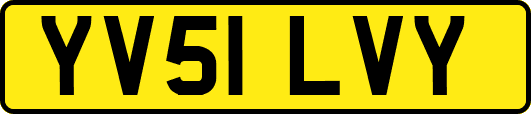 YV51LVY