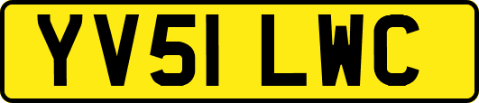 YV51LWC