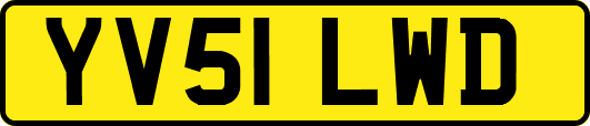 YV51LWD
