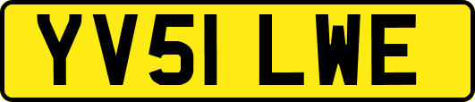 YV51LWE