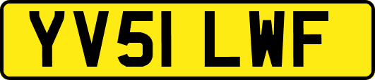 YV51LWF