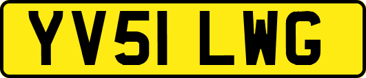 YV51LWG