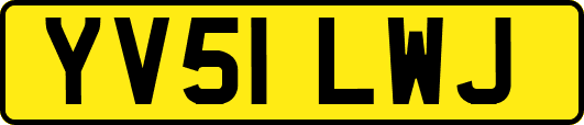 YV51LWJ