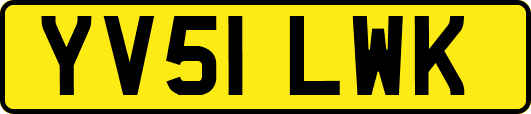 YV51LWK