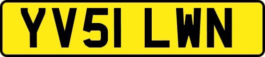 YV51LWN