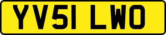 YV51LWO