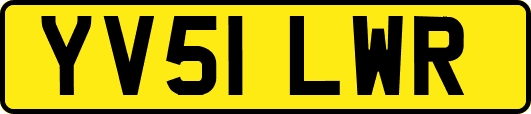 YV51LWR