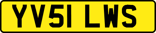 YV51LWS