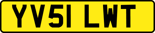 YV51LWT