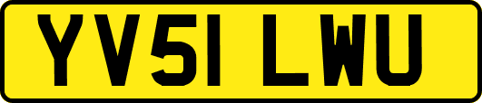 YV51LWU