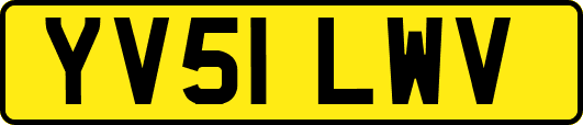 YV51LWV