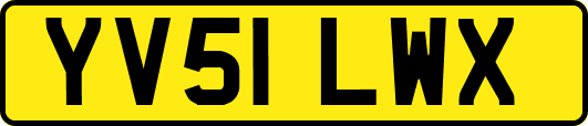 YV51LWX
